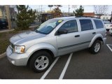 2008 Dodge Durango SLT 4x4