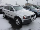 2005 Volvo XC90 2.5T AWD