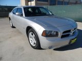 2010 Dodge Charger SXT