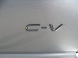 2005 Dodge Grand Caravan C-V Marks and Logos
