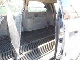 2005 Dodge Grand Caravan C-V Trunk