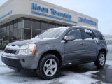 2006 Chevrolet Equinox LT