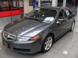 2006 Acura TL 3.2