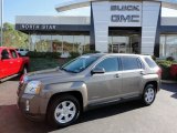 2011 GMC Terrain SLE