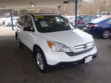 2007 Honda CR-V EX 4WD