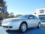 2011 Lincoln MKZ FWD