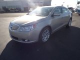 2012 Buick LaCrosse FWD
