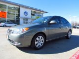 2009 Hyundai Elantra GLS Sedan