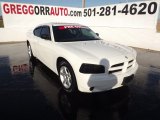 2009 Dodge Charger SE