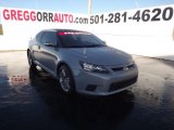 2011 Scion tC 