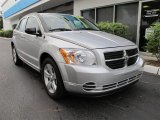 2010 Dodge Caliber SXT