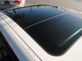 2011 BMW 3 Series 328i Sports Wagon Sunroof