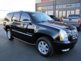 2008 Cadillac Escalade AWD