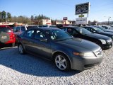 2004 Acura TL 3.2