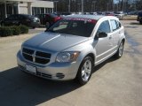 2010 Dodge Caliber SXT