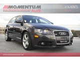 2008 Audi A3 2.0T