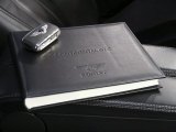 2007 Bentley Continental GTC  Books/Manuals