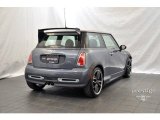 2006 Mini Cooper John Copper Works GP Exterior