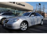 2009 Lexus ES 350