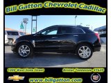 2011 Cadillac SRX 4 V6 AWD