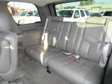 2005 Chevrolet Tahoe Z71 4x4 Tan/Neutral Interior