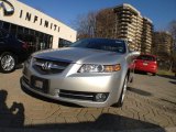 2008 Acura TL 3.2