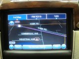 2010 Cadillac Escalade Platinum AWD Navigation