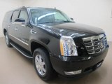2007 Cadillac Escalade ESV AWD