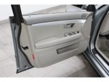 2005 Audi A4 2.0T quattro Sedan Door Panel