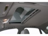 2005 Audi A4 2.0T quattro Sedan Sunroof