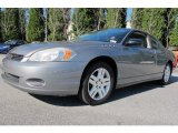 2006 Chevrolet Monte Carlo LT