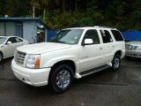 2006 Cadillac Escalade AWD