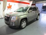 2012 GMC Terrain SLE