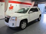 2012 GMC Terrain SLE