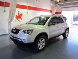 2012 GMC Acadia SL