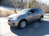 2010 Chevrolet Equinox LT