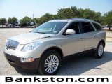 2011 Buick Enclave CXL