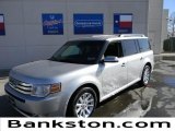 2009 Ford Flex SEL