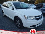 2009 Dodge Journey SXT