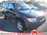 2003 Ford Escape XLT V6