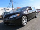 2008 Toyota Camry LE