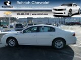 2011 Buick Lucerne CXL