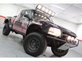 1999 Ford Ranger XLT Extended Cab