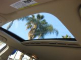 2010 Mercedes-Benz GL 450 4Matic Sunroof