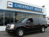 2011 GMC Yukon XL SLE 4x4