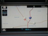2009 Lincoln MKX Limited Edition Navigation