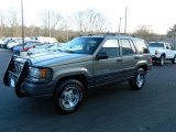 1998 Jeep Grand Cherokee Laredo 4x4