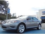 2012 Ford Taurus SEL