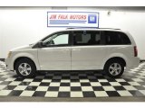 2010 Dodge Grand Caravan SE