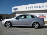 2005 Acura TL 3.2